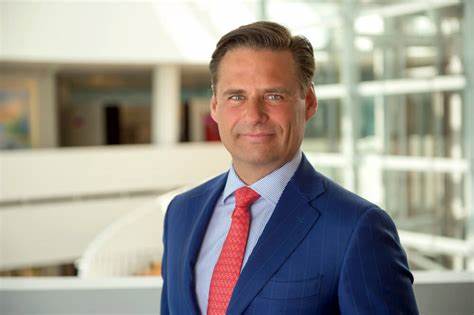 Saxo Bank announces record 2024 results of more than one billion DKK in net profit - Disruption Banking