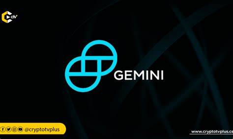 Gemini announces distribution of $2.18 billion settlement fund - CryptoTvplus
