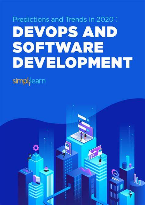 Show HN: DevOps eBook Bundle – Learn Terraform, Kubernetes, and Helm