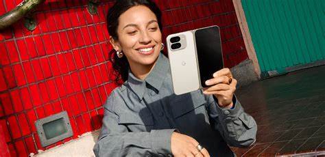 Wszystko o Google: usługi, technologia i informacje o firmie