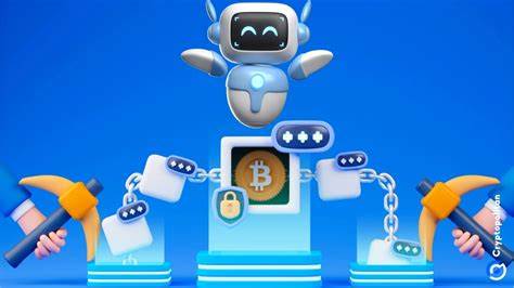 AI Agents In Crypto: The Ultimate Guide For Beginners