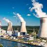 3 Nuclear Energy Stocks Poised to Benefit From a Rate Cut