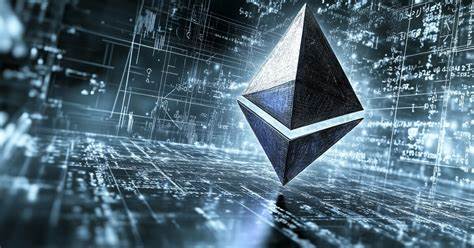 Ethereum Core Developers Launch Third Testnet Ahead of Pectra Upgrade
