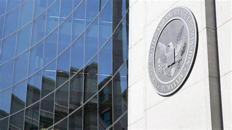 Binance Lawsuit: Court Approves 60-day Stay Amid SEC Policy Shifts - The Market Periodical