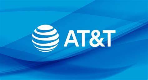 AT&T to Accelerate Fiber Buildout by 1M Locations Annually Starting 2026, Citing “One Big Beautiful Bill Act