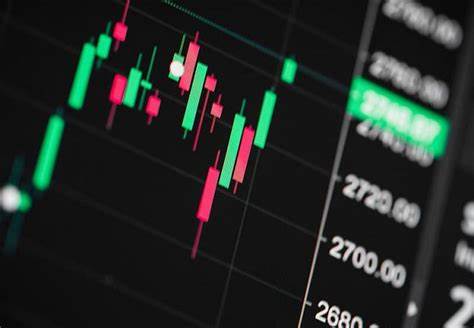 Long and short positions in crypto, explained - MSN