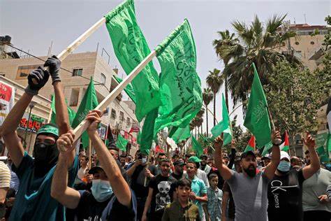 Mobilizing Support to Israel After Deadly Terror Attacks - Direct Relief