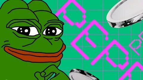 PEPE Potential 60% Price Increase Could Be Cut Short By This Signal - BeInCrypto