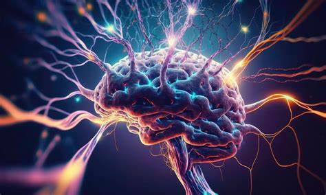 Supernus strengthens neuropsychiatric portfolio with Sage Therapeutics