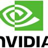 5 Reasons Nvidia Stock Is Still a Genius Buy Right Now