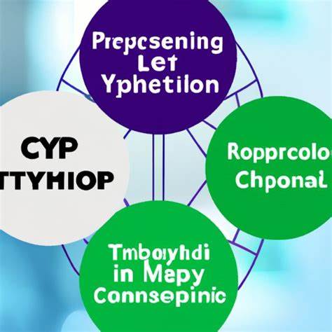 You Might Benefit From Crypto Therapy - CoinDesk