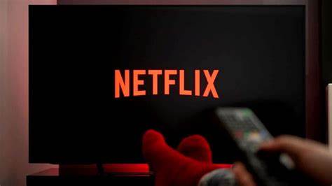 Netflix Desteklemeyen Televizyonlarda Netflix'i İzleme Yolları 