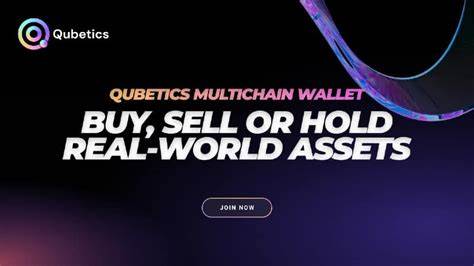 Best Crypto for Beginners – Qubetics Sells Over 490M Tokens, Litecoin’s Comeback, Monero’s Privacy