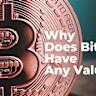  3 reasons why Bitcoin price could fall below $100,000 