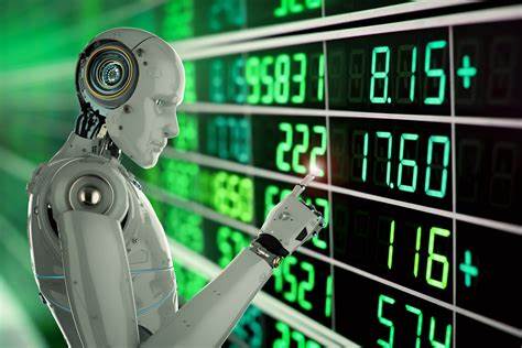 AI Agents are developing rapidly. How to make the best investment? - PANews