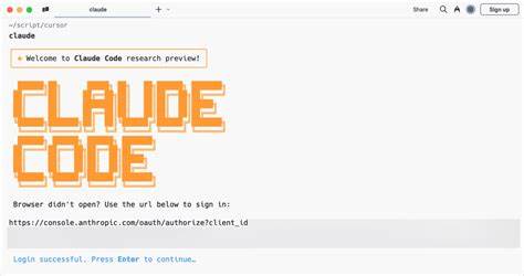 Field Notes on Shipping with Claude Code