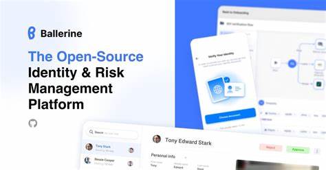 Show HN: Flowshapr – Open-Source Agent Flow GUI and Manager