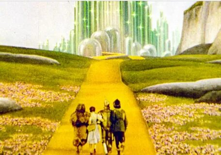 Follow The Yellow BRIC Road (To A New Digital Reserve Currency?) - Forbes