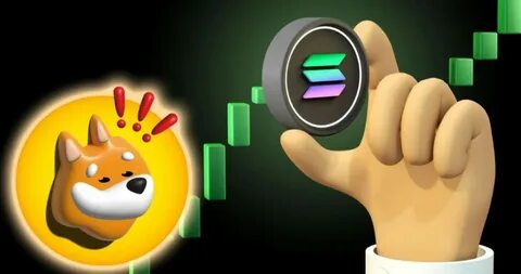 Bonk vs Dogecoin: Which Meme Coin Will Deliver Greater Gains in 2025? - Binance