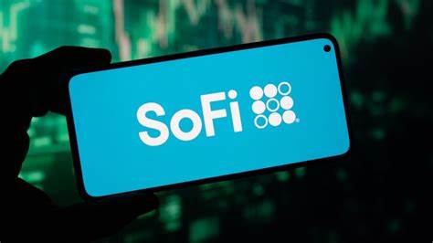 SoFi to Launch Blockchain Remittances With Stablecoins as Crypto 