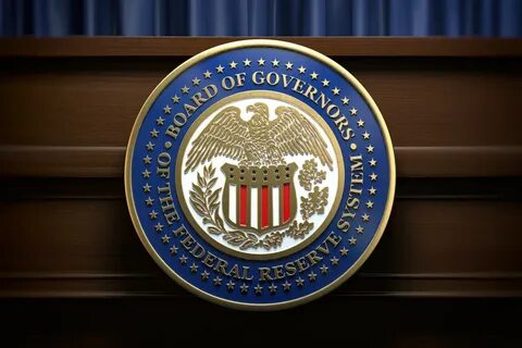 Federal Reserve exposed for being an active part of crypto debanking - Cryptopolitan