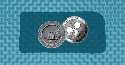 Ripple Files Cross-Appeal Against SEC, Will XRP Finally Win? - Coinpedia Fintech News