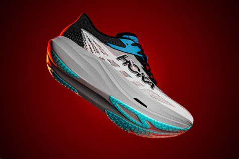Hoka-parent Deckers beats quarterly estimates boosted by demand in Europe, China