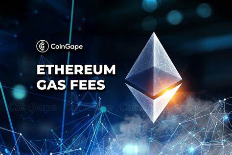 Ethereum fees drop to 5-year low: What else is blocking ETH’s $2k breakout?