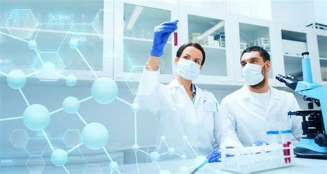 Novo Nordisk A/S (NVO): “How Could They Be So Far Behind?,” Wonders Jim Cramer