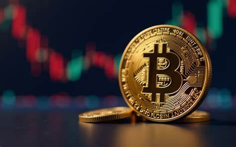 Bitcoin Tops $110K; BONK, FARTCOIN Climb More Than 20%