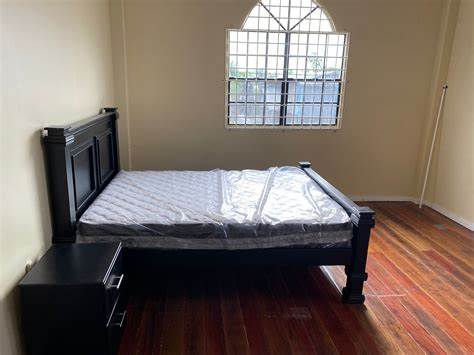 Zinctop.com | Georgetown - Facebook