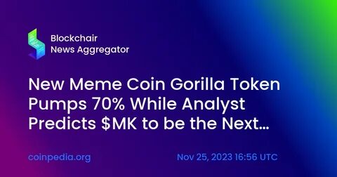 CZ: ‘I’m not issuing a meme coin’ amid BROCCOLI token hype