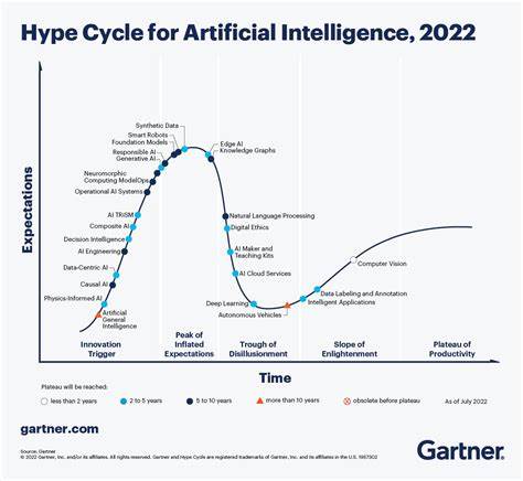 AI PC demand might not live up to hype: New Street Research