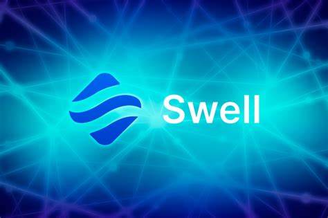 Swell launches native EigenLayer liquid restaking token - Cointelegraph