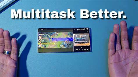 Tross(Beta Access):Multitask Like a Pro: Tross Codes While You Create