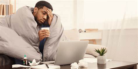‘I feel sick’: 44yo’s fake WFH job nightmare - news.com.au