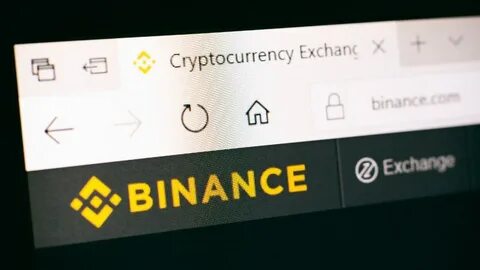 Hacked? XRP-Friendly Crypto Exchange Posts Fake News About SWIFT - Binance