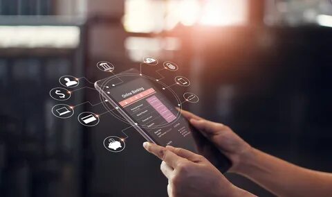 Coordinated global mobile malware campaign targets banking apps and cryptocurrency platforms - TechRadar