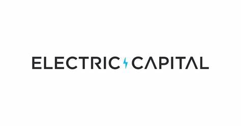 Electric Capital closes $1 billion in funds to back crypto startups, buy tokens - TechCrunch