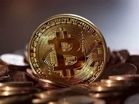‘It pretty much ruined my life’: Cryptocurrency scam costs Canadian man $500,000 - CTV News