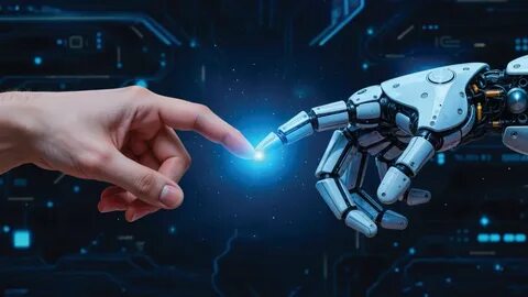 RoboSense EM Platform Now in Mass Production and Delivery