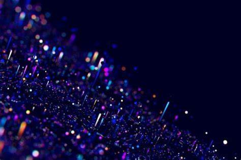 Quantum Stock Tracker: Rigetti Achieves Major Breakthrough, But Jim Cramer Names Another Stock To 'Own'