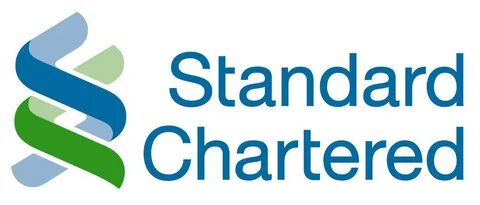 Für Standard Chartered ist der Dividenden-Chartvergleich verfügbar: Jetzt anzeigen