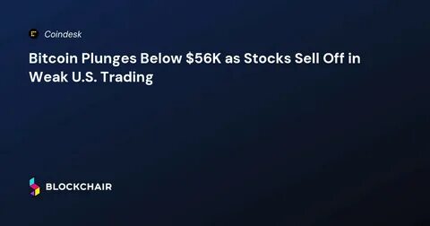 Bitcoin tumbles under $90K amid ETF sell-off, mounting liquidations