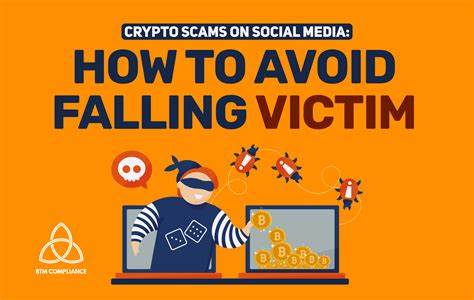 Scams keep haunting crypto market, aided by AI, social media: Report - Business Standard