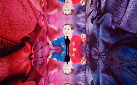 Messi-Content bringt 1,8 Mio. Dollar