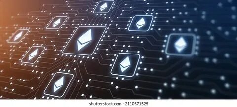 Ethereum’s blob adoption sparks rise in ETH burns, surpassing Uniswap - CryptoSlate