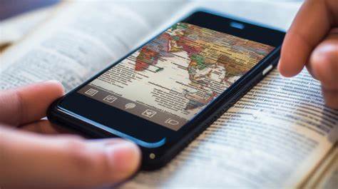 Wells Fargo Initiates Duolingo (DUOL) with an Underweight Rating, $239 PT