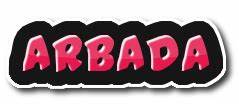 سكس عربدة - Arbada Porn