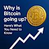 Why is bitcoin's $100,000 push stalling? These long-term holders can't resist selling. - Morningstar